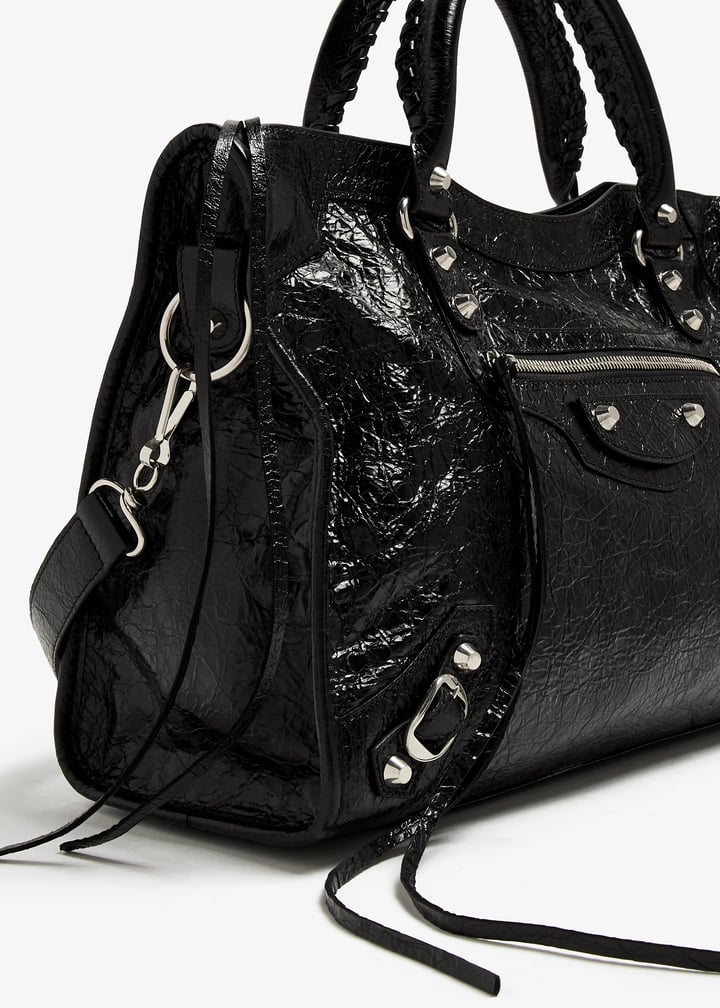 7977862aa9s1000_4.jpg?ts=20240409033524