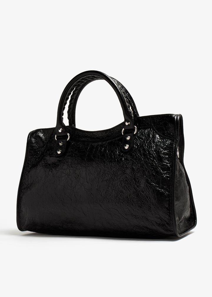 7977862aa9s1000_5.jpg?ts=20240409033524