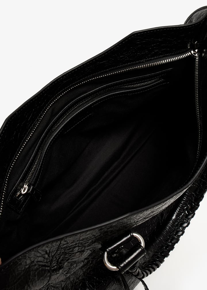 7977862aa9s1000_6.jpg?ts=20240409033524