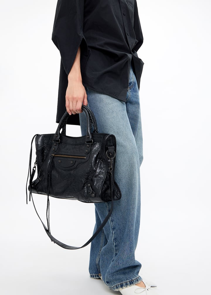 7977862abek1000_2.jpg?ts=20240723031014