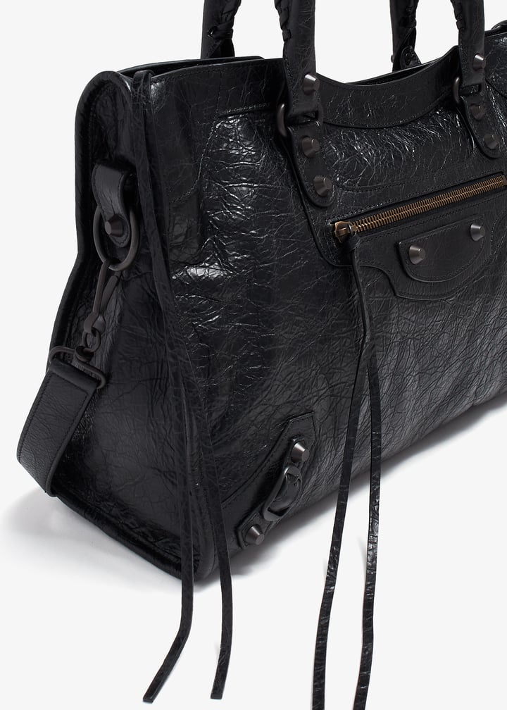 7977862abek1000_4.jpg?ts=20240723031014