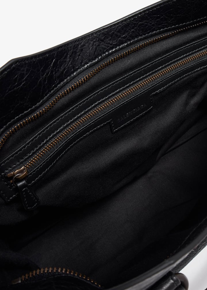 7977862abek1000_6.jpg?ts=20240723031014