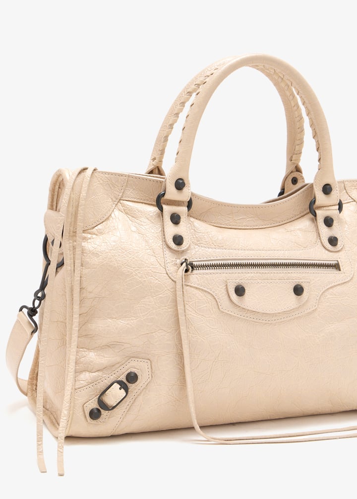 7977862abek2910_5.jpg?ts=20260411035602