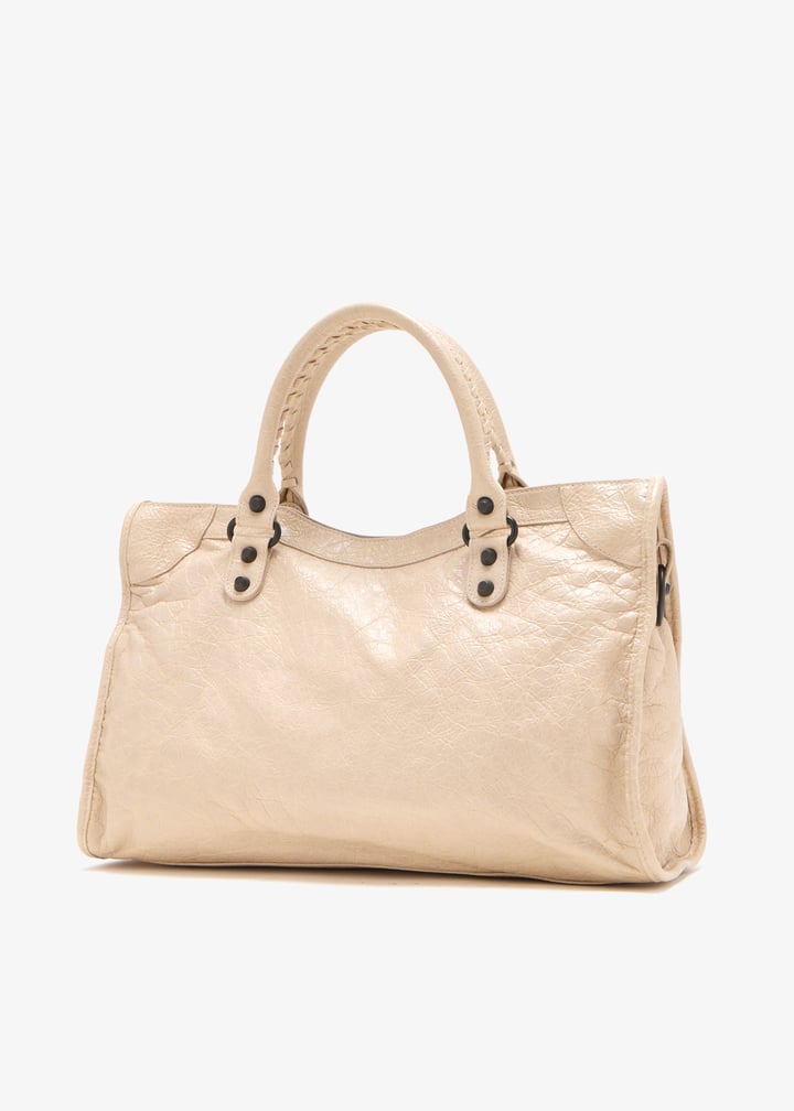 7977862abek2910_6.jpg?ts=20260411035602