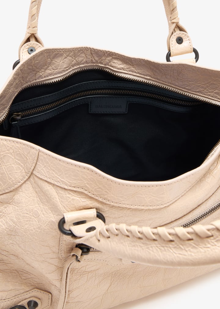 7977862abek2910_7.jpg?ts=20260411035603