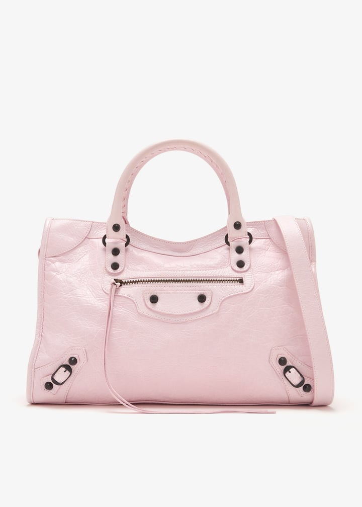 7977862abek5723_1.jpg?ts=20250128121517