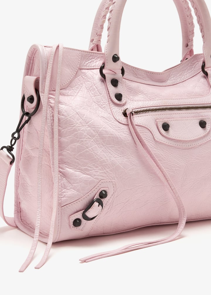 7977862abek5723_4.jpg?ts=20250128121517