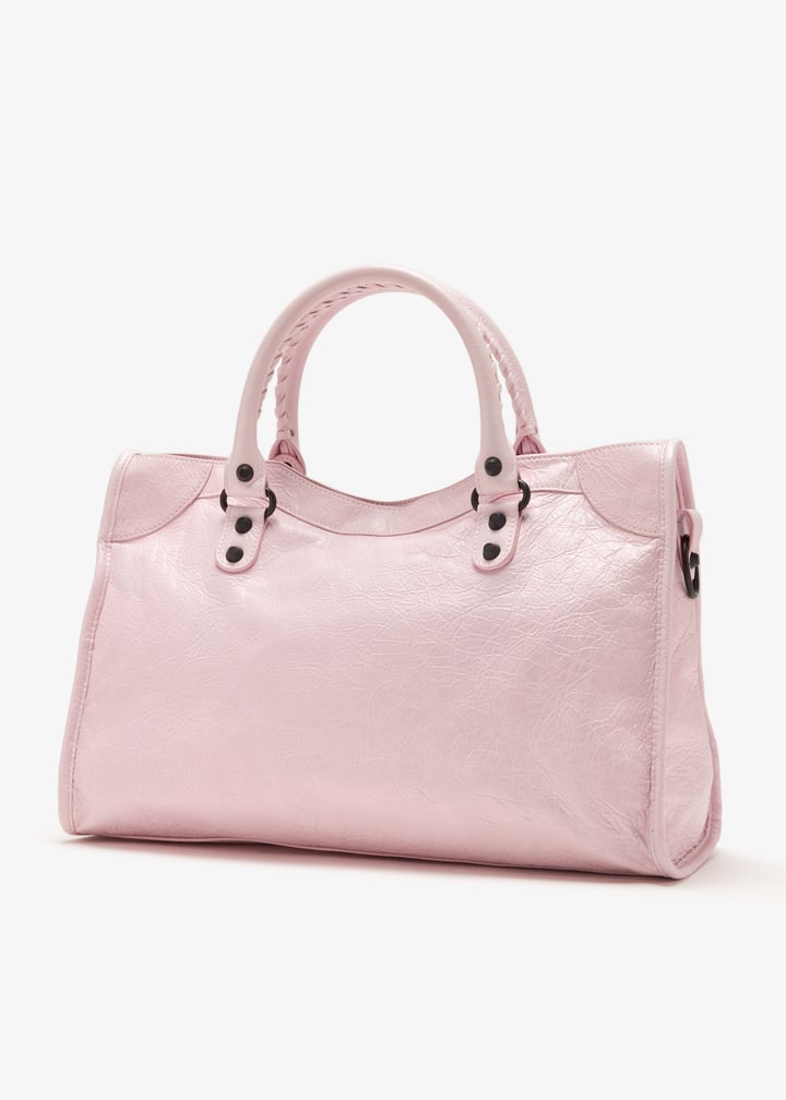 7977862abek5723_5.jpg?ts=20250128121517