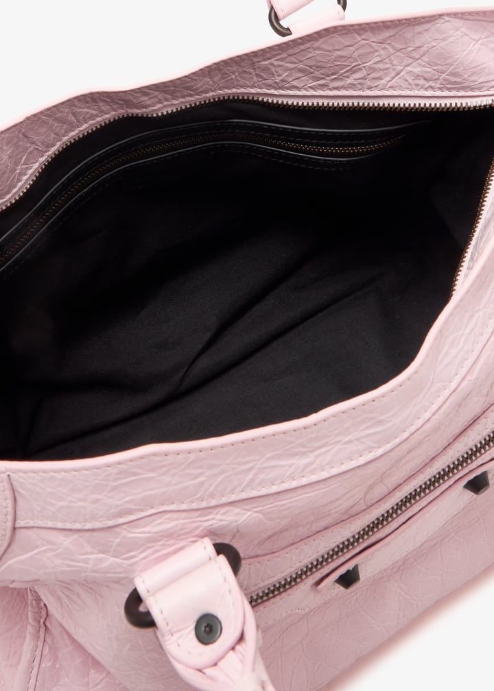 7977862abek5723_6.jpg?ts=20250128121517