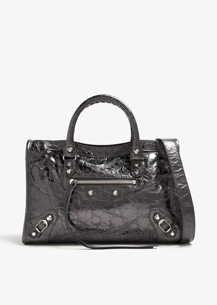 7977892aa9r1314_1.jpg?ts=20240523110617