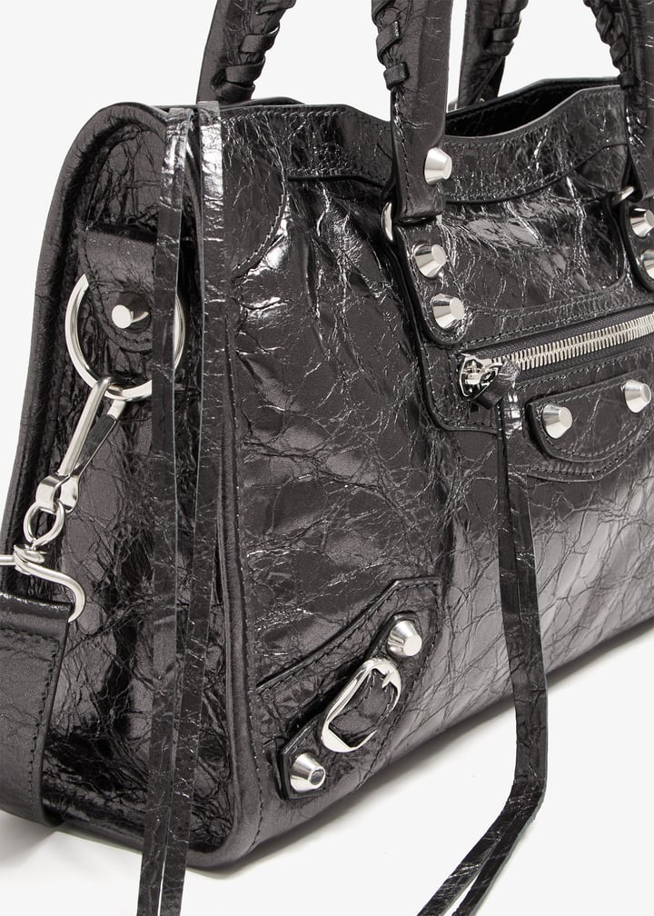 7977892aa9r1314_4.jpg?ts=20240523110617