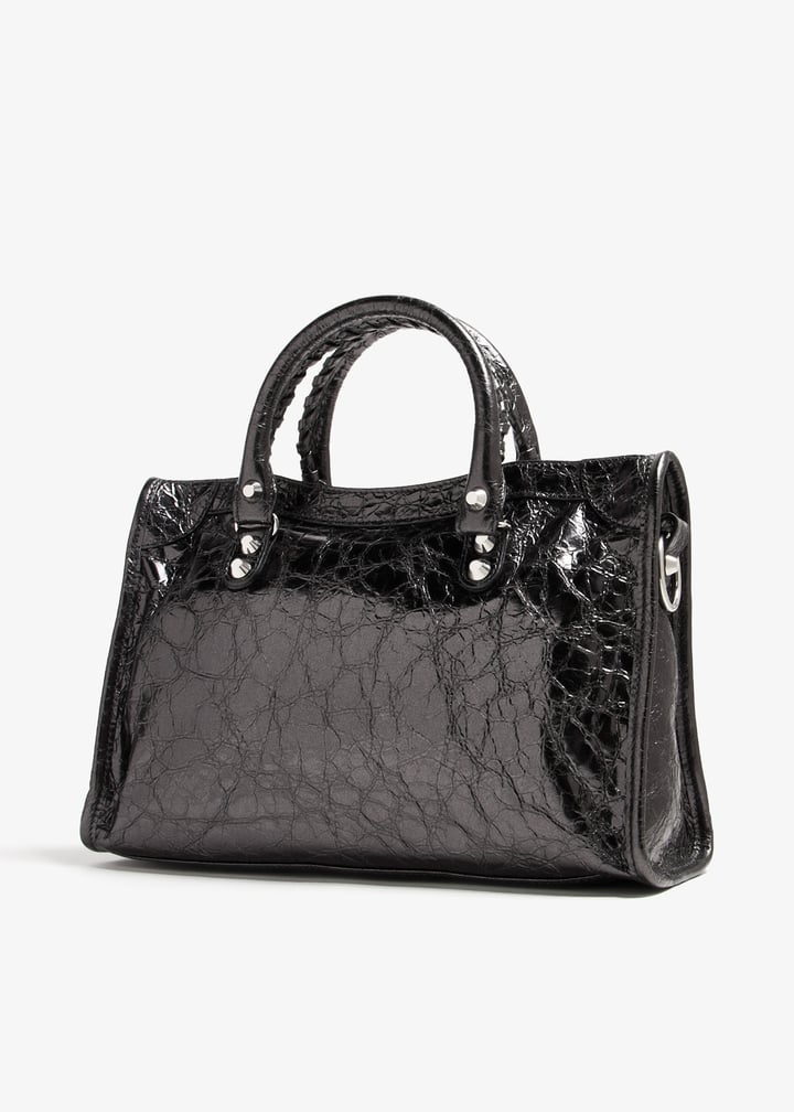 7977892aa9r1314_5.jpg?ts=20240523110617