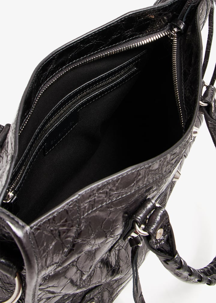 7977892aa9r1314_6.jpg?ts=20240523110617