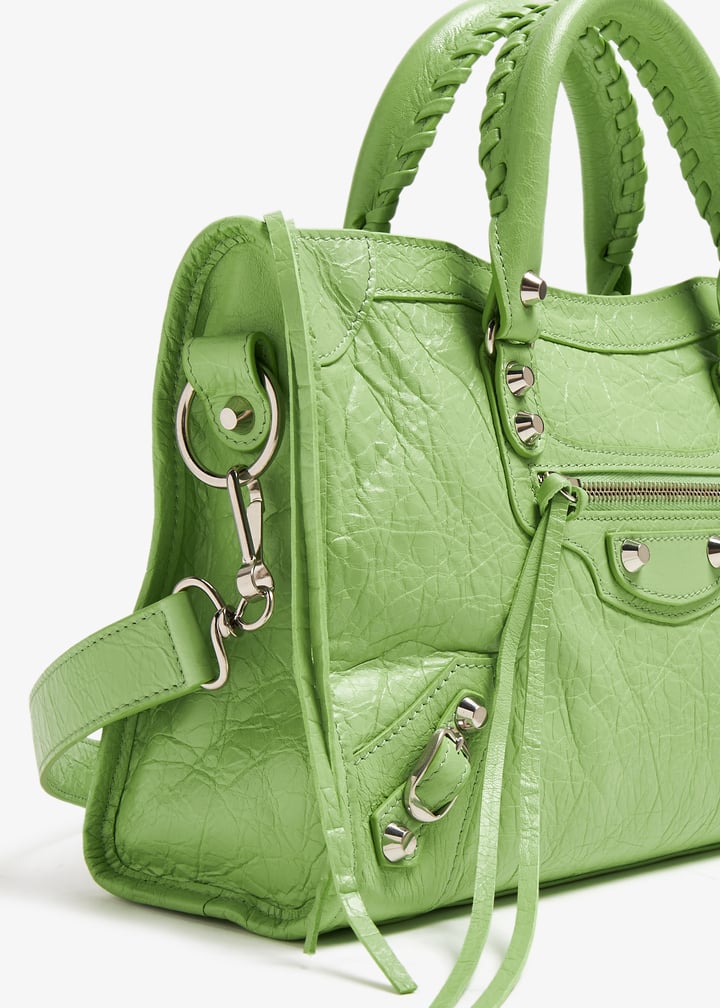 7977892aa9s3210_4.jpg?ts=20240409033525