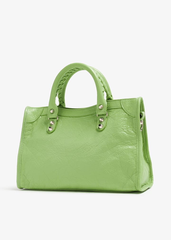 7977892aa9s3210_5.jpg?ts=20240409033525