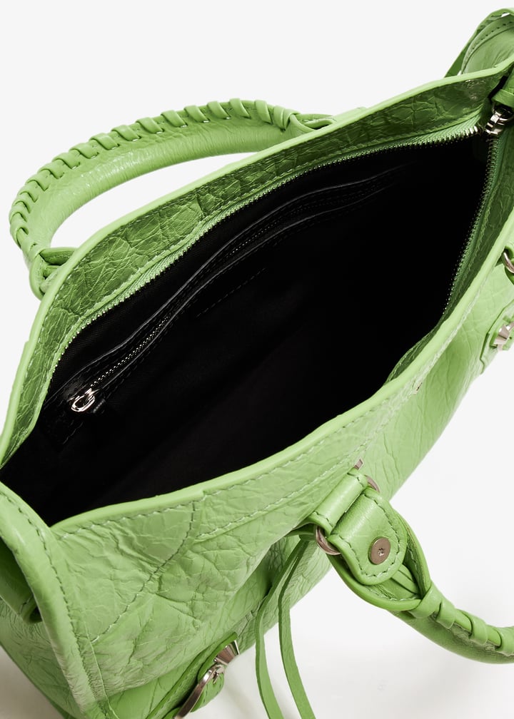 7977892aa9s3210_6.jpg?ts=20240409033525