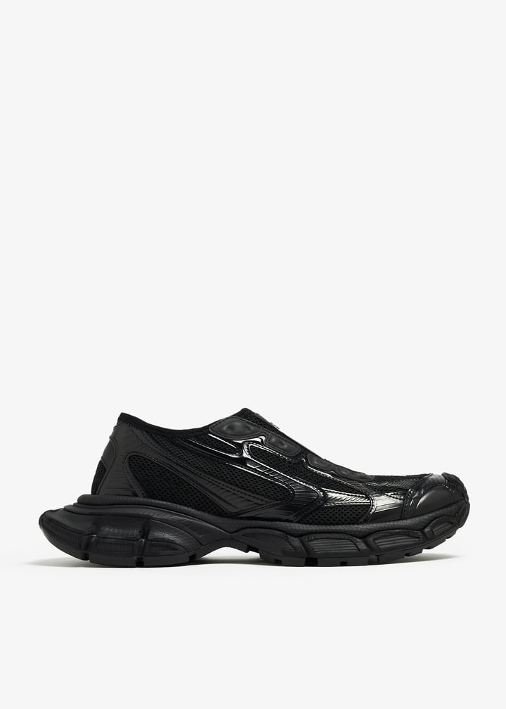 【関税&送料込】Balenciaga 3Xl Slip On Balenciaga 3XL Slip On – 119 Corbo
