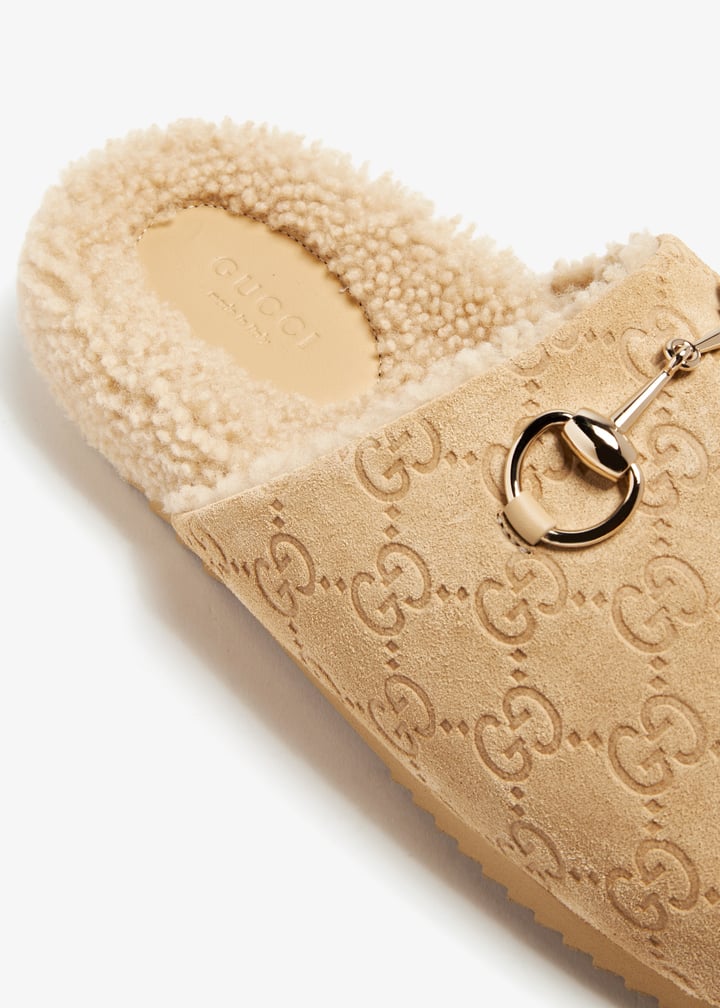 798740aaduy9556_3.jpg?ts=20241002054517