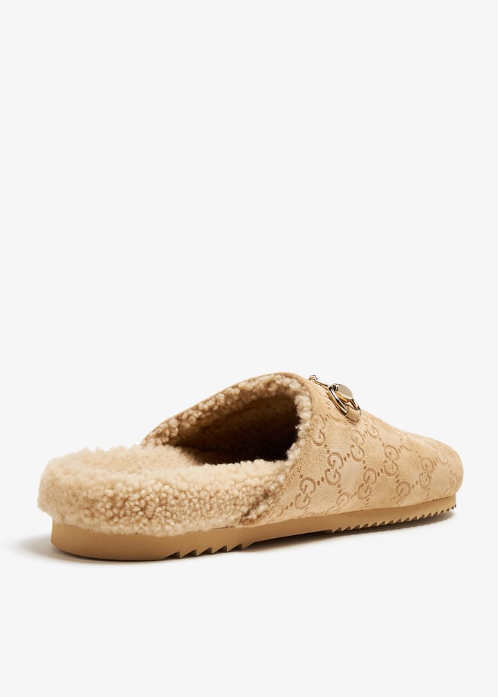 798740aaduy9556_4.jpg?ts=20241002054517