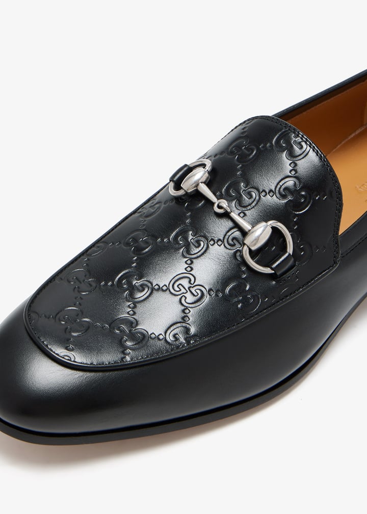 798997aad7e1000_3.jpg?ts=20241028115034