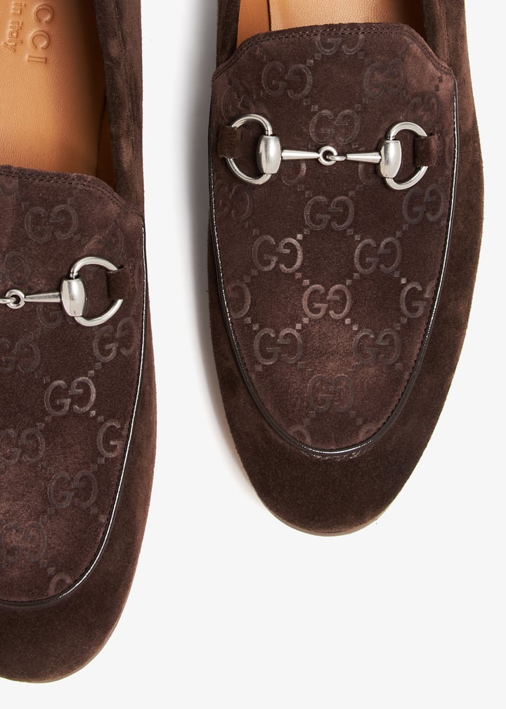 798997aadwc2106_3.jpg?ts=20240608033530