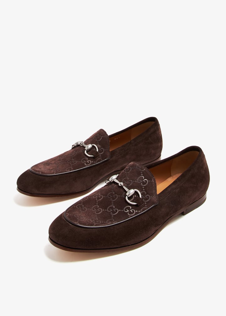 798997aadwc2106_5.jpg?ts=20240608033530