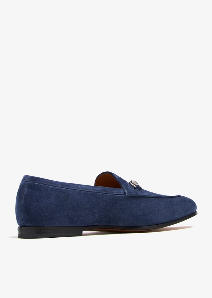 798997aadwc4157_4.jpg?ts=20240528122533