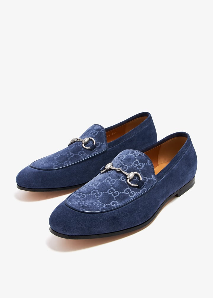 798997aadwc4157_5.jpg?ts=20240528122533