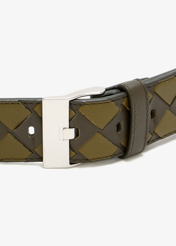 799046v4s313495_5.jpg?ts=20251216120158