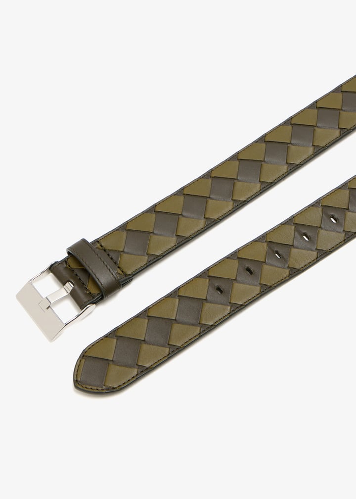 799046v4s313495_6.jpg?ts=20251216120158