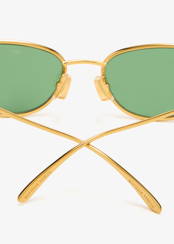 799386v44508045_3.jpg?ts=20250530043159