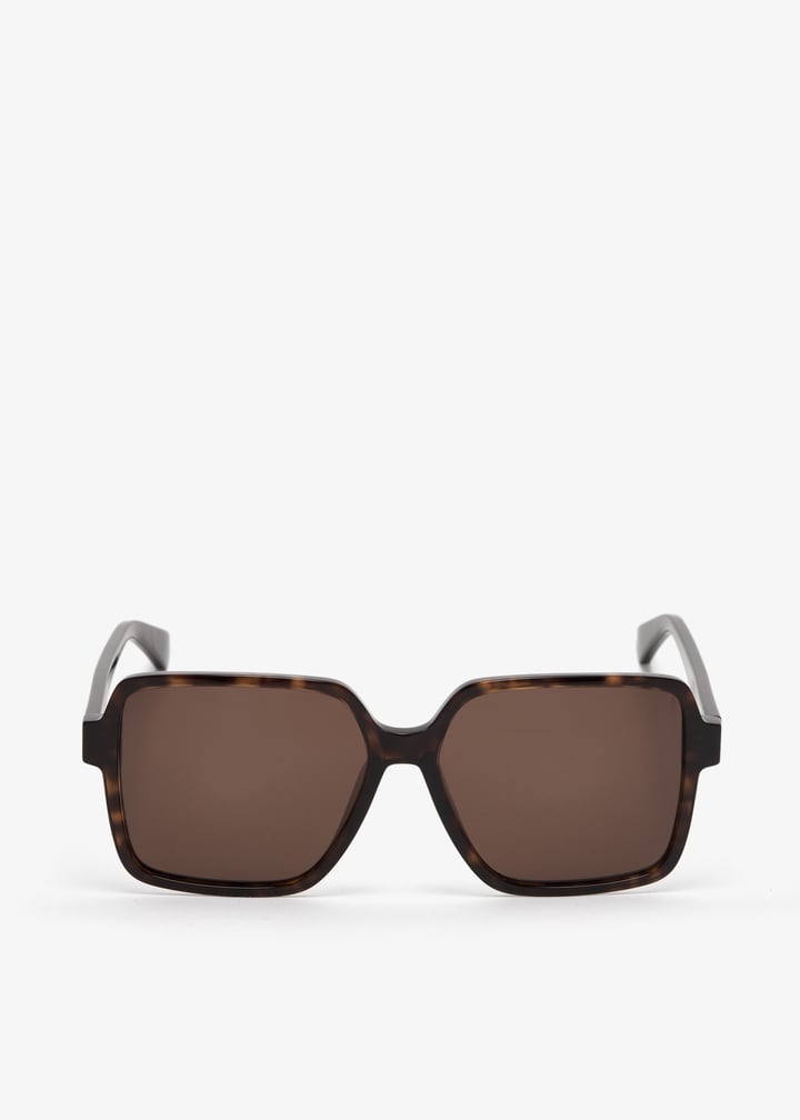 799387v2q302819_1.jpg?ts=20250306112019