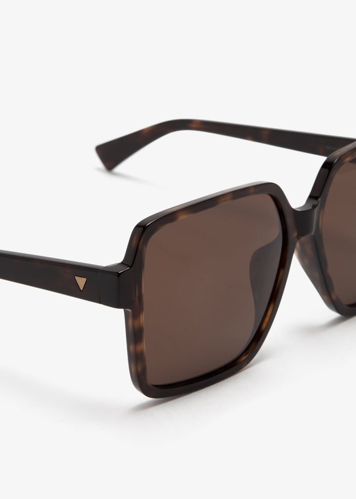 799387v2q302819_3.jpg?ts=20250306112019