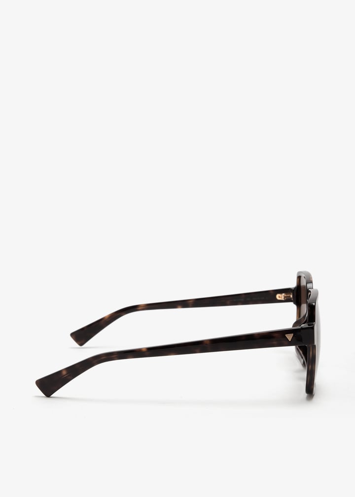 799387v2q302819_4.jpg?ts=20250306112019