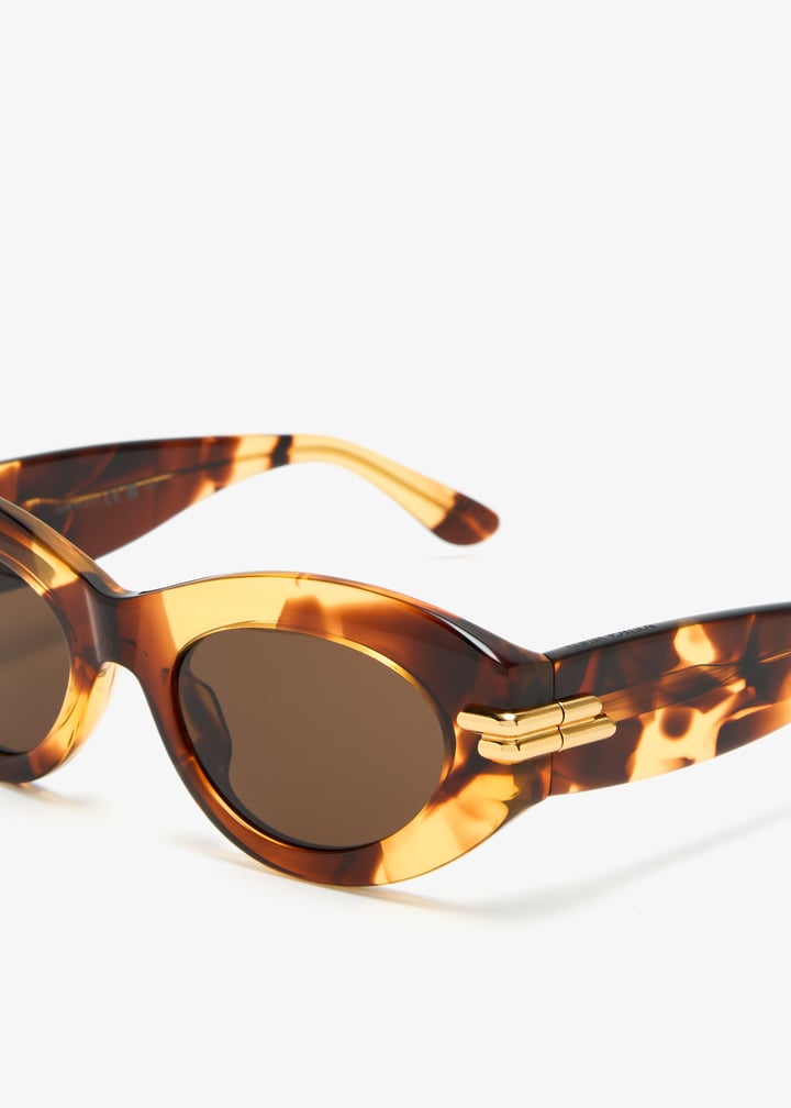 799394v2q302900_3.jpg?ts=20250424135116