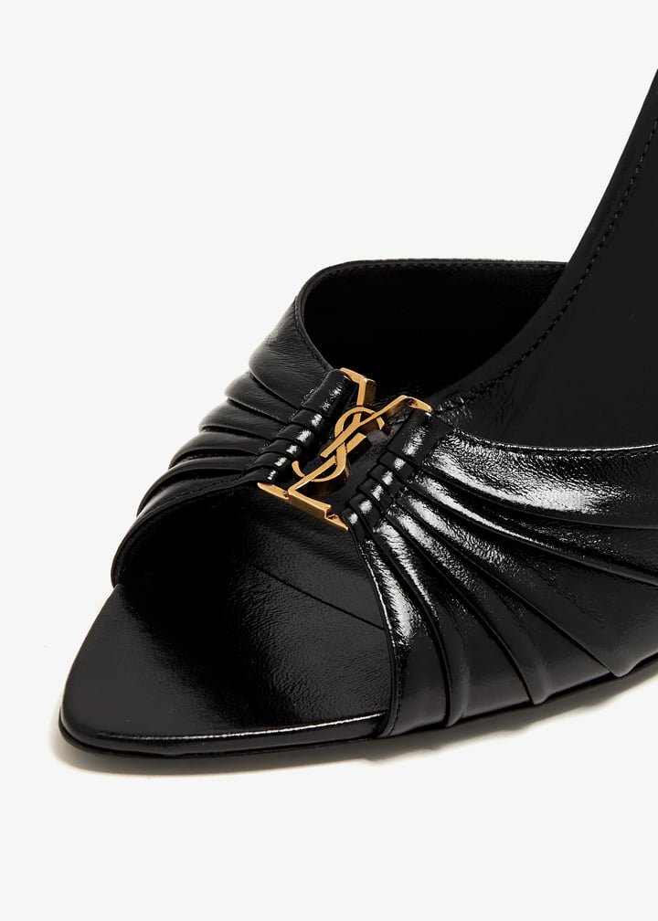 799606aac4k1000_3.jpg?ts=20260210020559