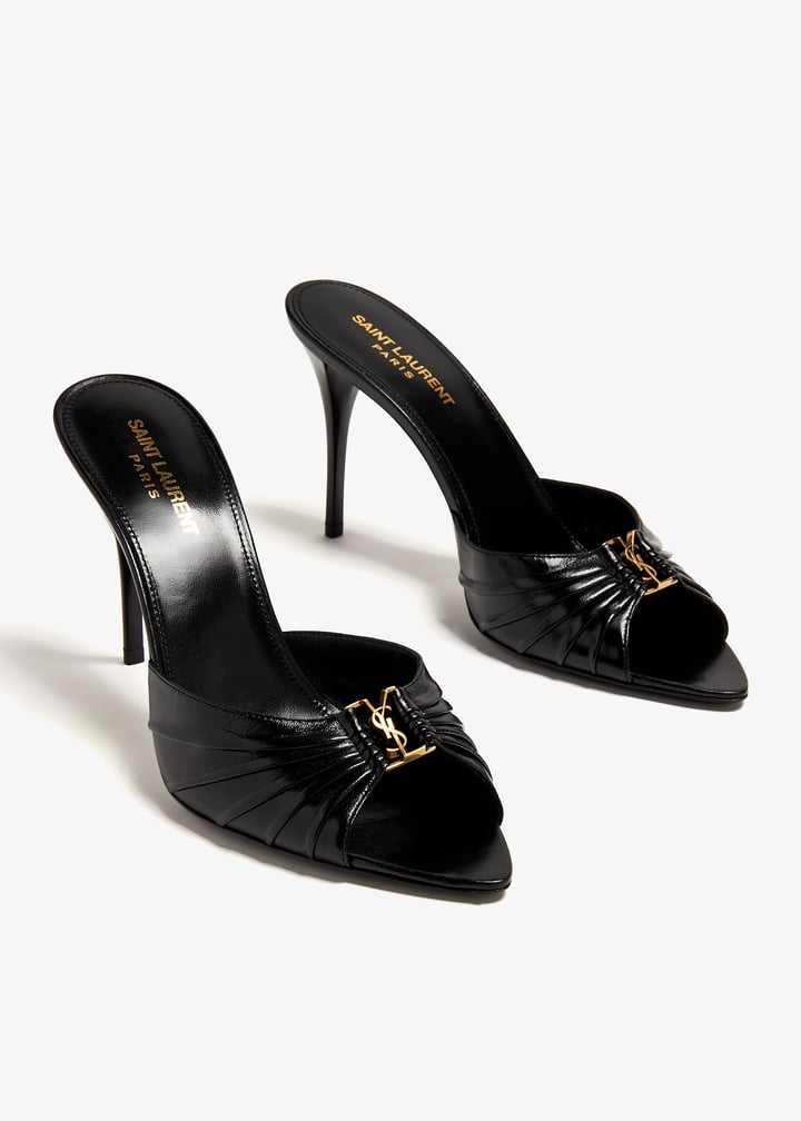 799606aac4k1000_5.jpg?ts=20260210020600