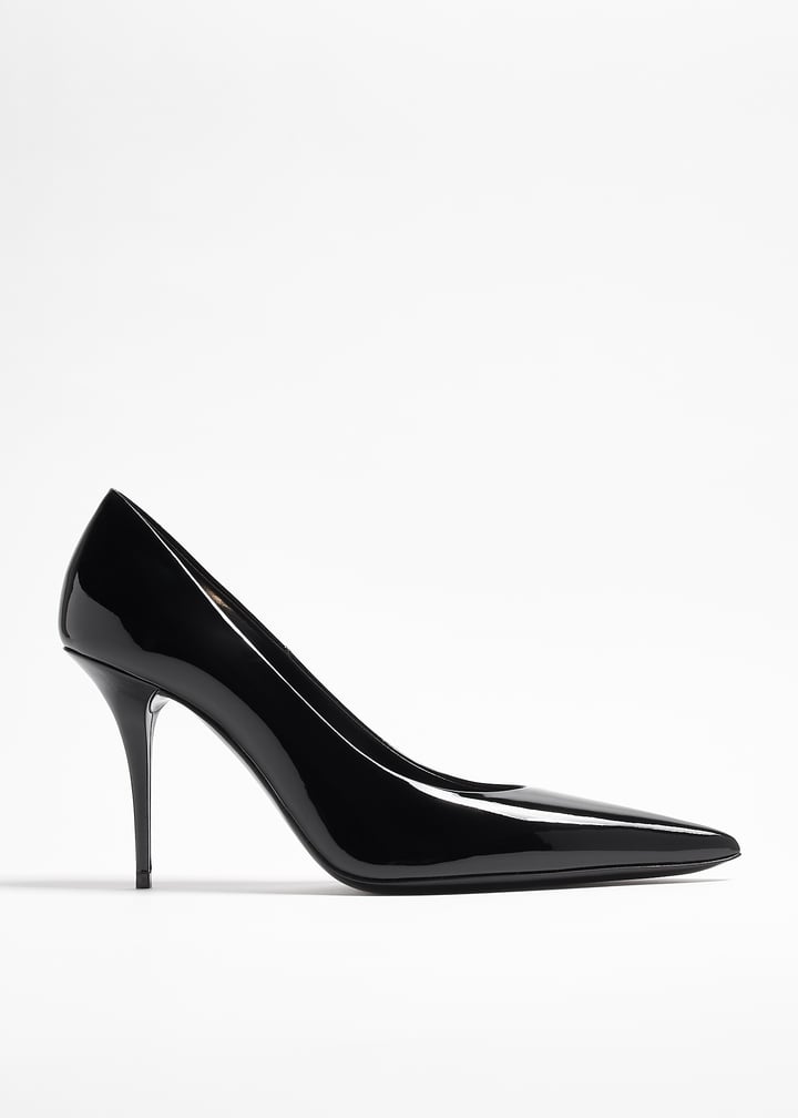 799673aac4x1000_1.jpg?ts=20240829114013