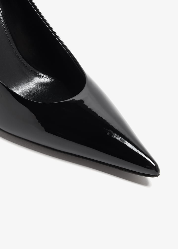 799673aac4x1000_3.jpg?ts=20240829114013