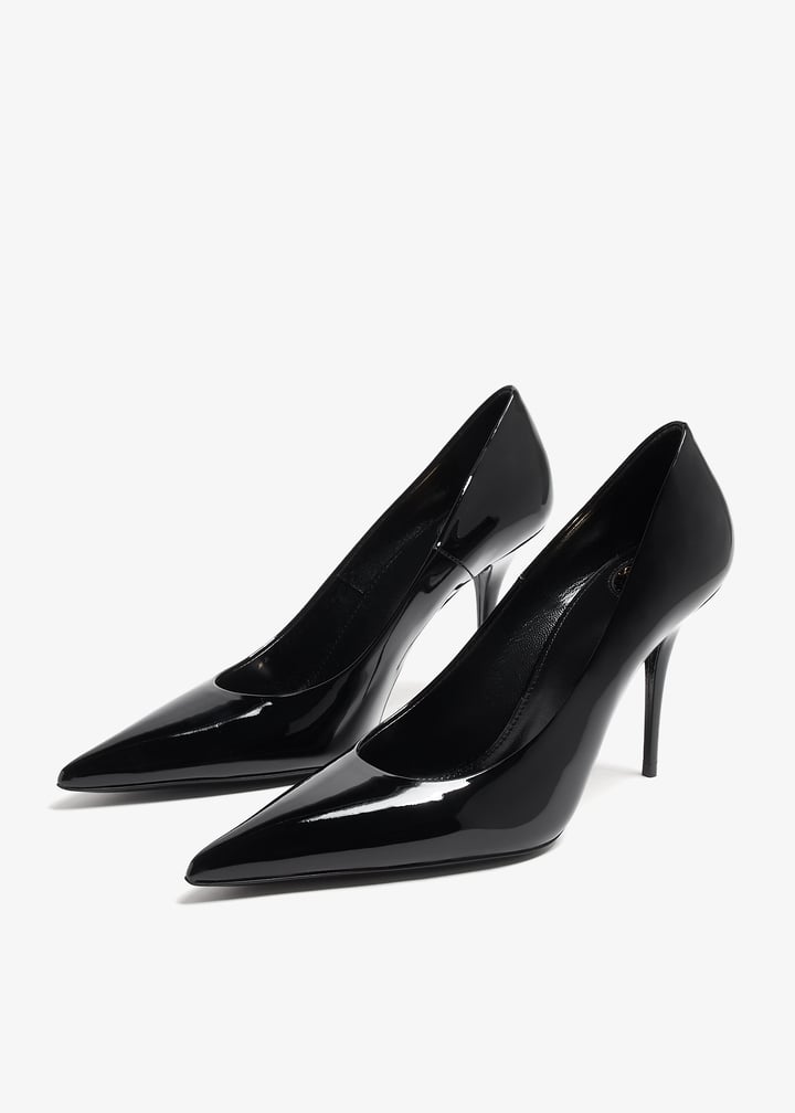 799673aac4x1000_5.jpg?ts=20240829114013