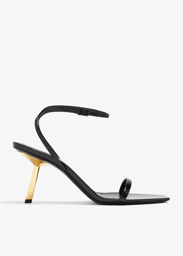 799701aaazy1000_1.jpg?ts=20240716030516