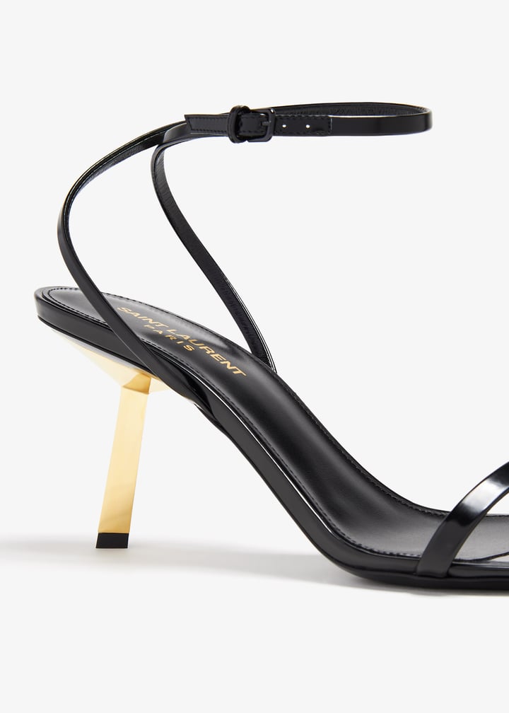 799701aaazy1000_3.jpg?ts=20240716030516