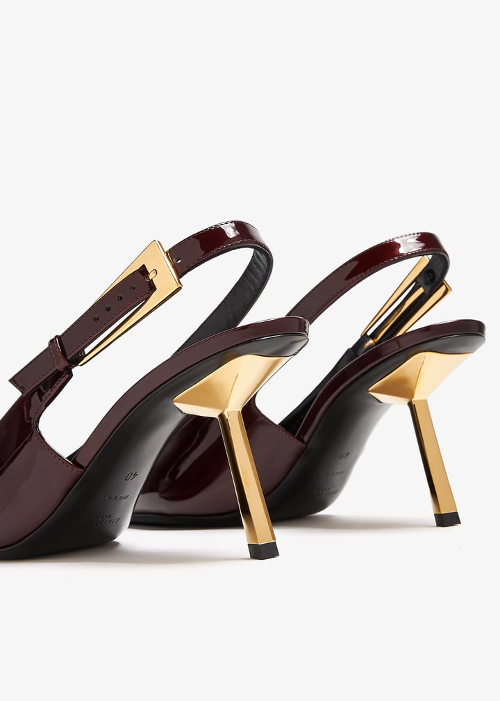 799704aaapq2226_3.jpg?ts=20240731035023