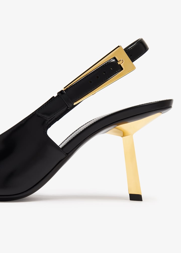 799704aaazy1000_3.jpg?ts=20240713035019