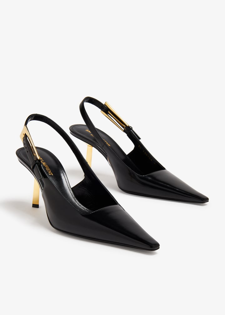 799704aaazy1000_5.jpg?ts=20240713035019