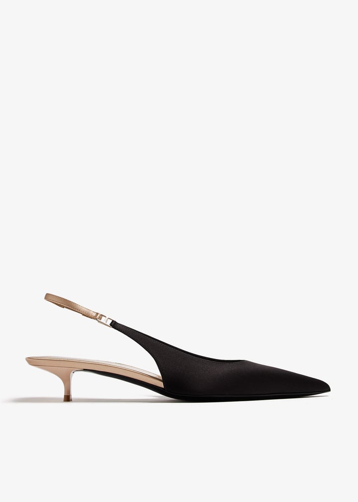 7997409qna21069_1.jpg?ts=20240807093122