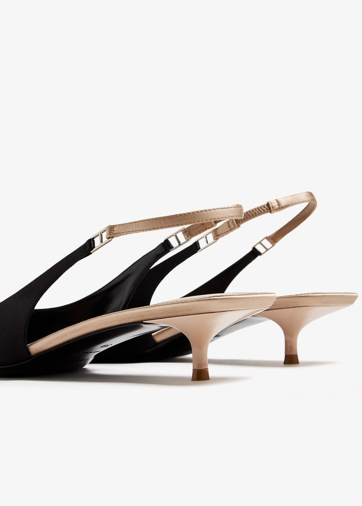 7997409qna21069_3.jpg?ts=20240807093122