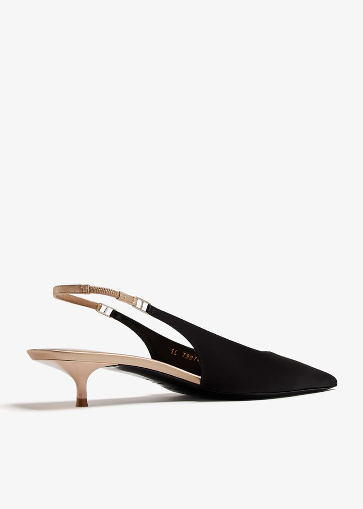 7997409qna21069_4.jpg?ts=20240807093122