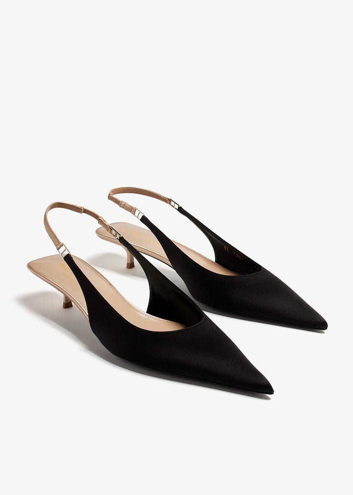 7997409qna21069_5.jpg?ts=20240807093122