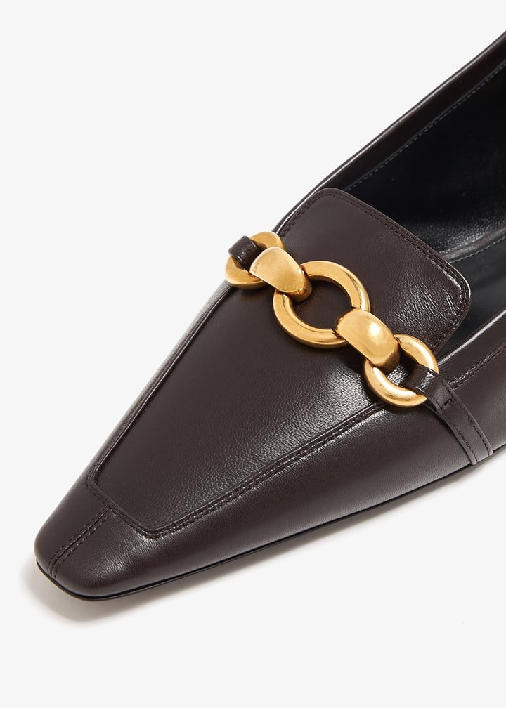 799746aadgz2245_3.jpg?ts=20240814033028